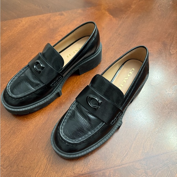 Sold - Picture 2 of 7